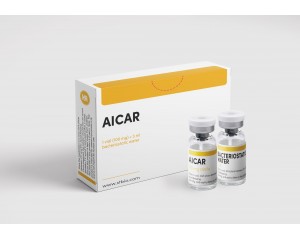 AICAR 100mg