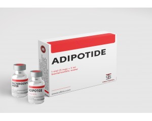 Adipotide