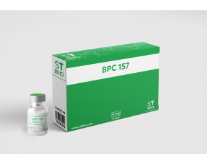 BPC 157