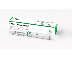 BPC 157 Flex Pen