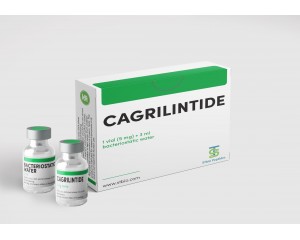 Cagrilintide