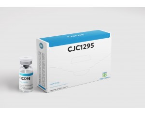 CJC 1295