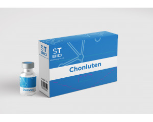 Chonluten