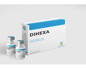 Dihexa