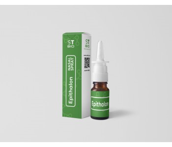 Пептид Эпиталон: полный обзор, применение и протоколы использования для долголетия и оптимизации организма Пептид Эпиталон: полный обзор, применение и протоколы использования для долголетия и оптимизации организма