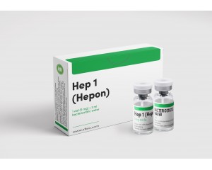 Hep 1 (Hepon)