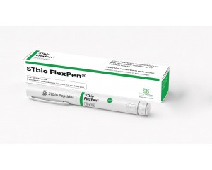 IGF 1LR3 Flex Pen