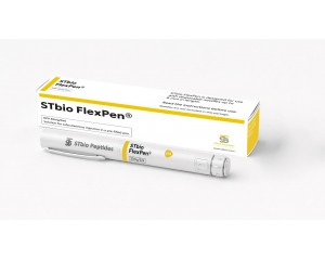 KPV FlexPen
