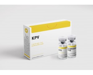 KPV