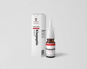 Kisspeptin Spray (10 mg/10 ml)
