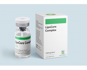 LipoCore Complex