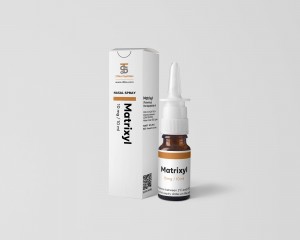 Matrixyl 10mg  Spray