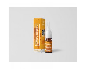 MELANOTAN SPRAY