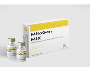 MitoGen MIX