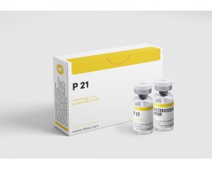 P 21