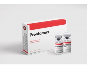 Prostamax