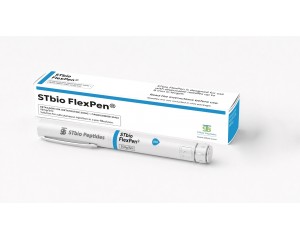 RETACAGRI MIX Flex Pen