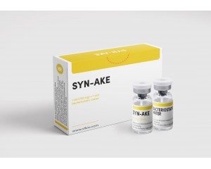 SYN-AKE 50mg