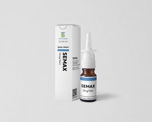 SEMAX Spray