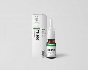 TB 500 Spray