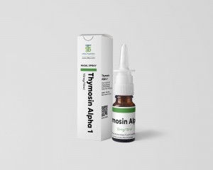 Thymosin Alpha-1 Spray