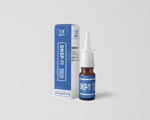 DNSP-11 Spray