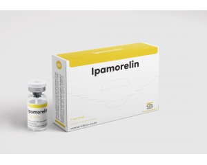 Ipamorelin
