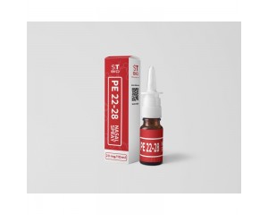 PE 22-28 spray