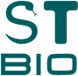 Производство и продажа пептидов - «St Bio»